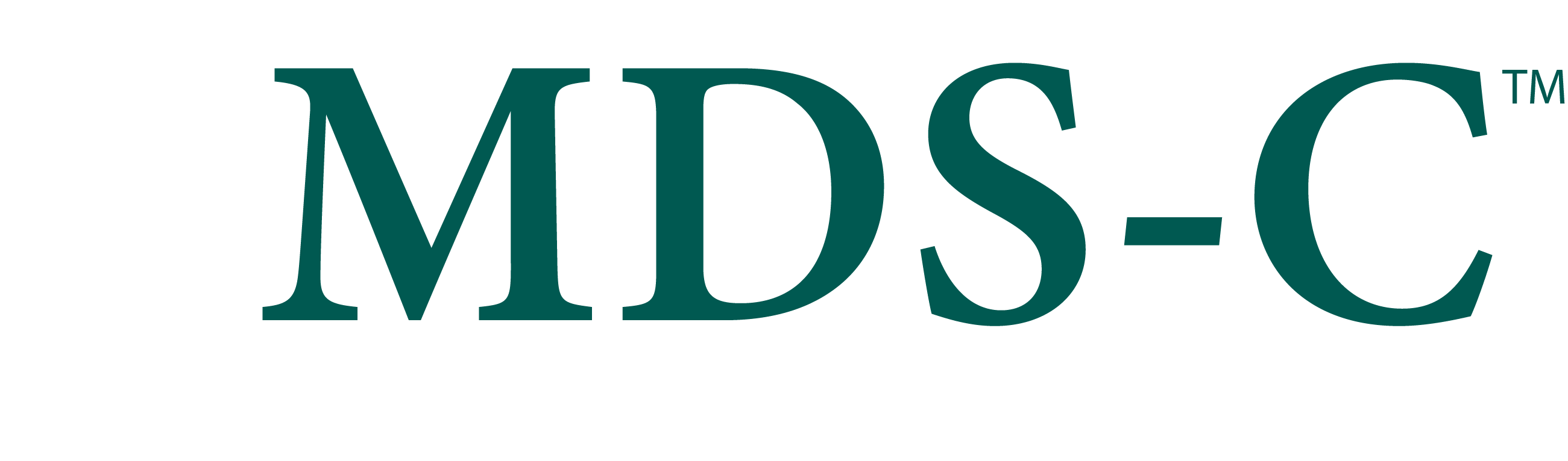 Medical Damages Specialists